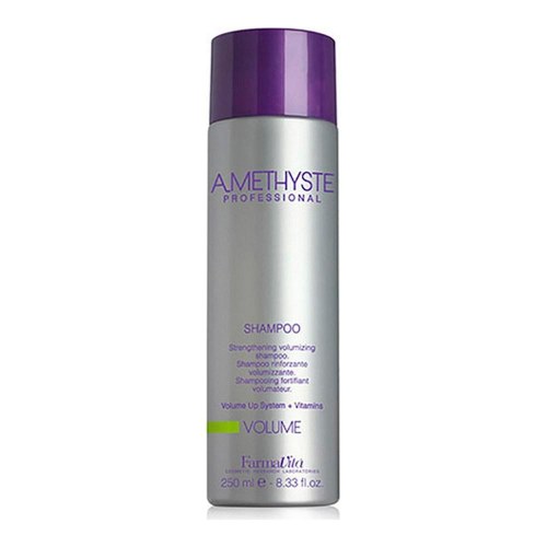 Amethyste Stimulate shampoo 1000 ml - Farmavita