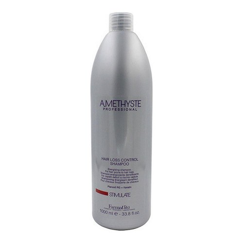 Amethyste Stimulate shampoo 1000 ml - Farmavita