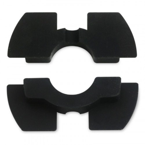 Støddæmper til elscooter Youin MA1009 - sort