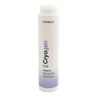 Shampoo Cryogen Montibello 1000 ml