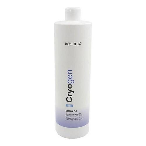 Shampoo Cryogen Montibello 1000 ml