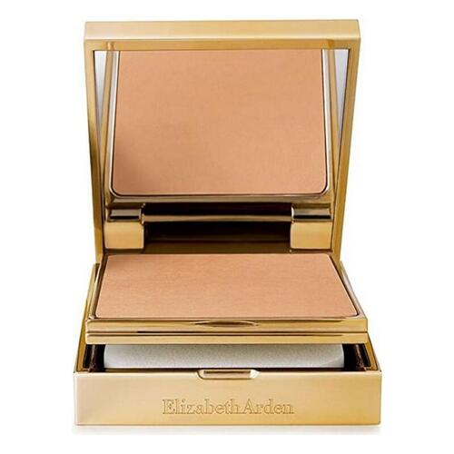 Cremet Make Up Foundation Flawless Finish Elizabeth Arden Flawless Finish 23 g