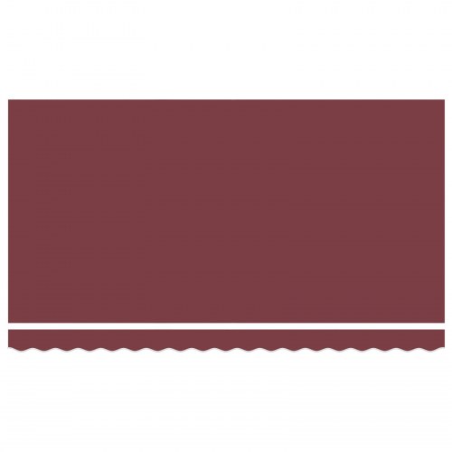 Markise Erstatningsstof til 4x2 m Ramme Bordeaux