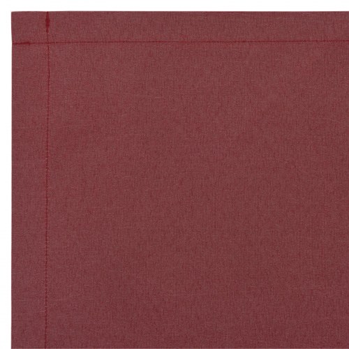 Markise Erstatningsstof til 4x2 m Ramme Bordeaux