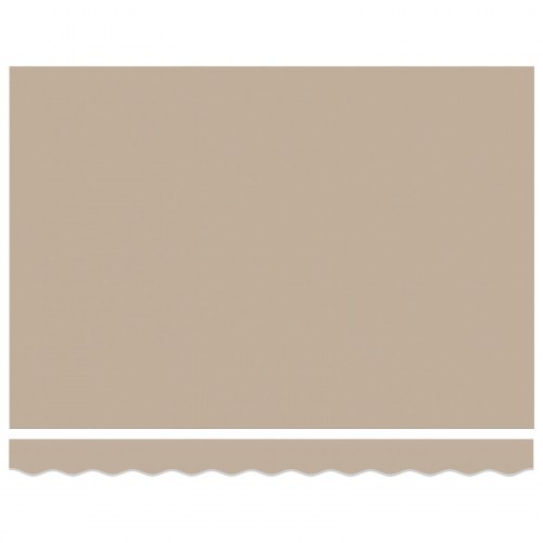 Markise Erstatningsstof til 3.5x2.5 m Ramme Beige