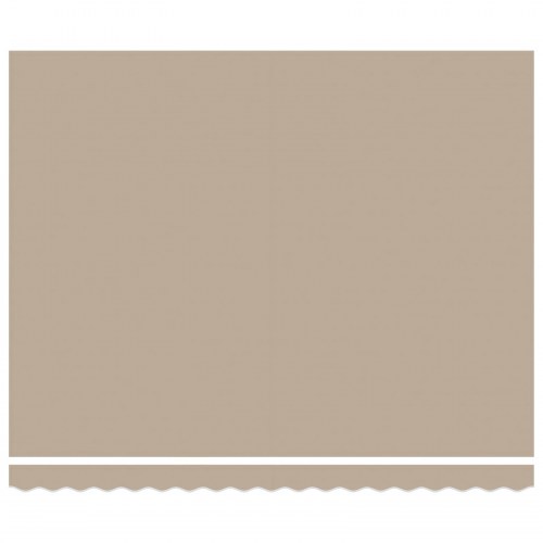 Markise erstatningsstof til 4x3 m ramme Beige