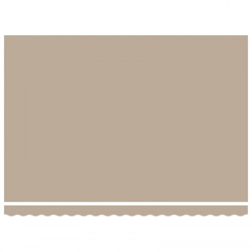Markisedug til 4.5x3 m ramme Beige