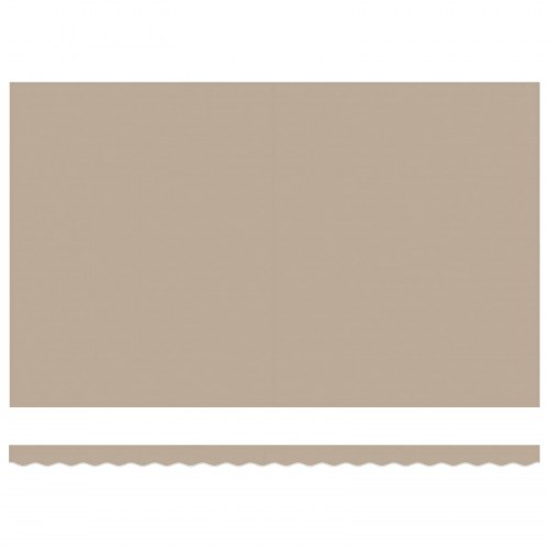 Erstatningsmarkise stof til 5x3 m ramme beige