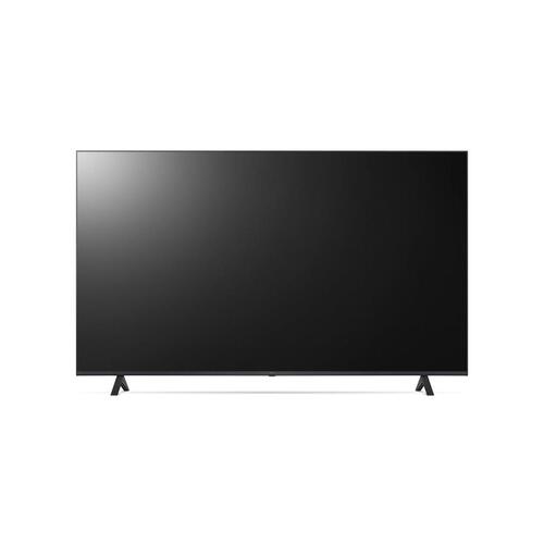 LG 50UR78003LK 50" 4K Ultra HD Smart LED TV