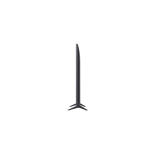 LG 50UR78003LK 50" 4K Ultra HD Smart LED TV