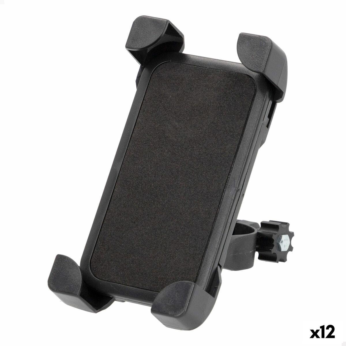 Telefonholder Til Cykel Aktive (12 enheder)