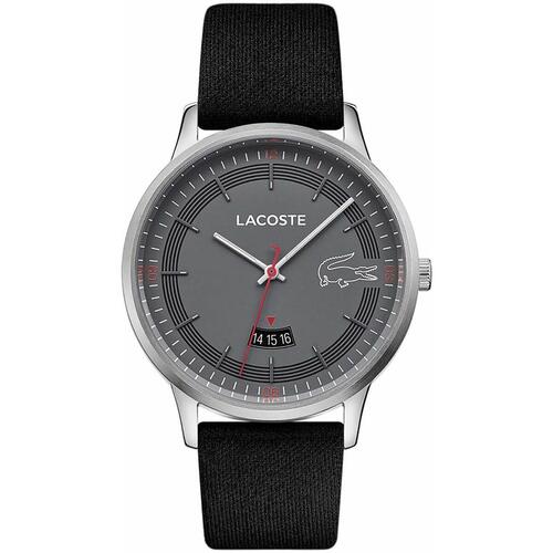 Unisex ur Lacoste 2011032 (Ø 41 mm)