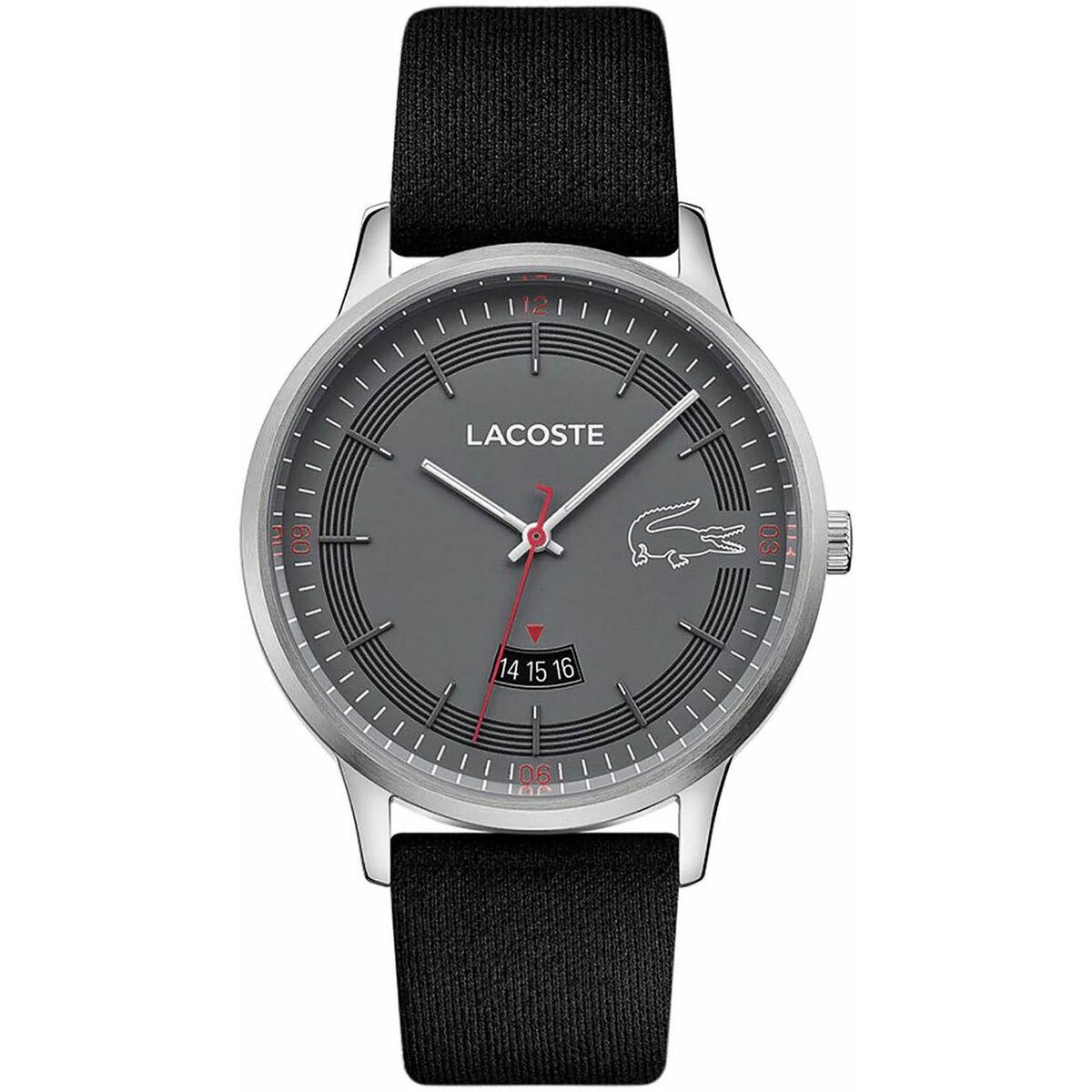 Unisex ur Lacoste 2011032 (Ø 41 mm)