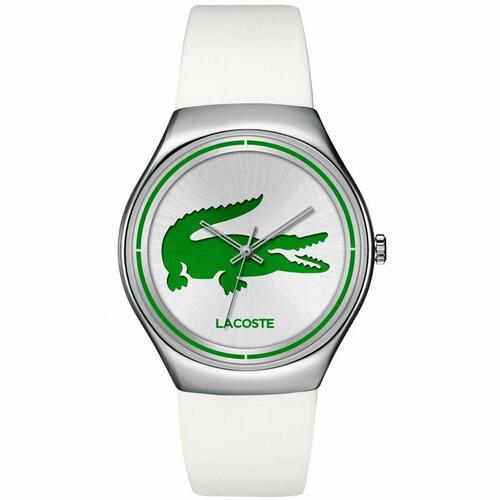 Dameur Lacoste 2000847 (Ø 38 mm)