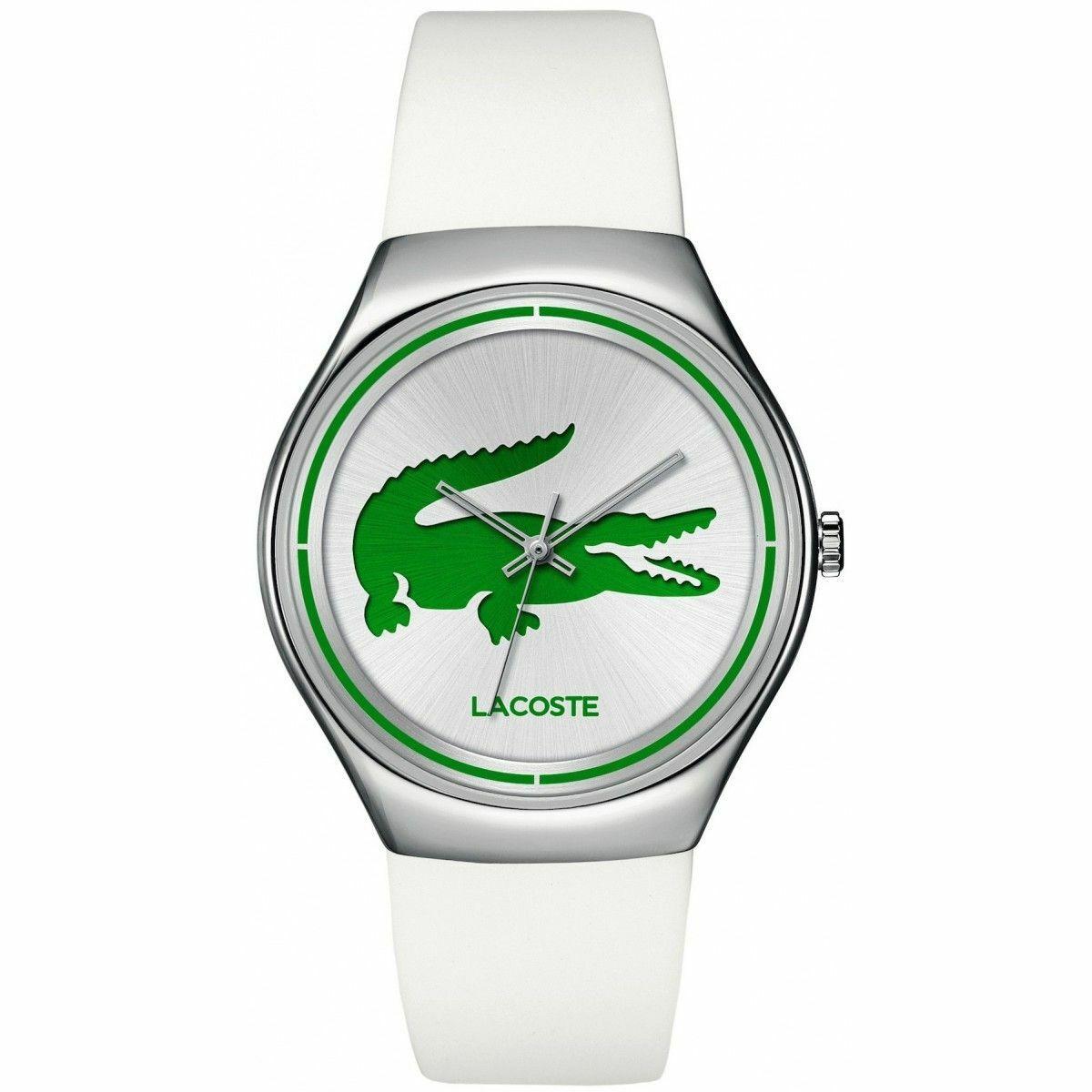 Dameur Lacoste 2000847 (Ø 38 mm)
