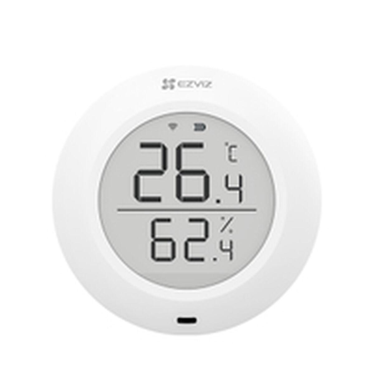 Digital Termometer Ezviz CS-T51C-A0-BG