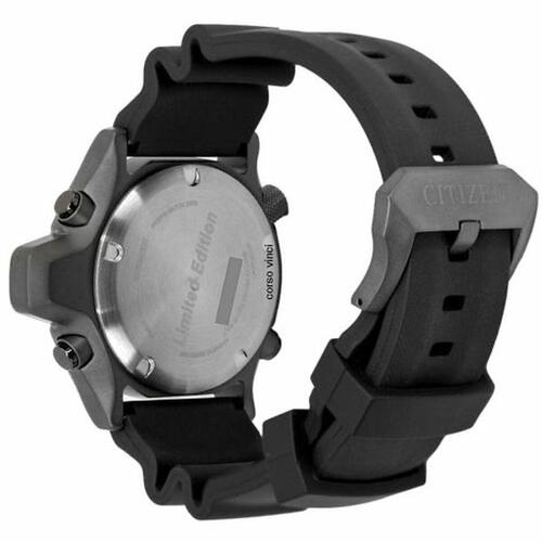 Herreur Citizen JP2007-17X