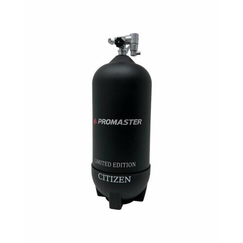 Herreur Citizen JP2007-17X
