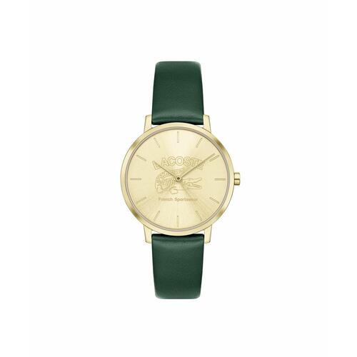 Dameur Lacoste 2001233 (Ø 35 mm)