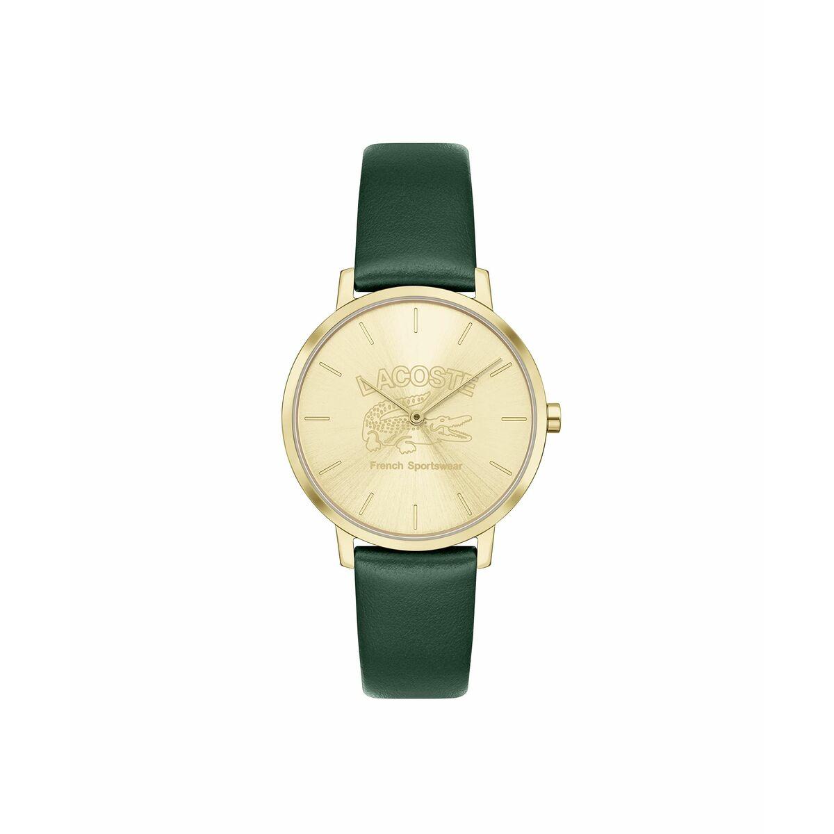 Dameur Lacoste 2001233 (Ø 35 mm)