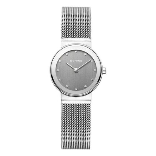 Dameur Bering 10126-309