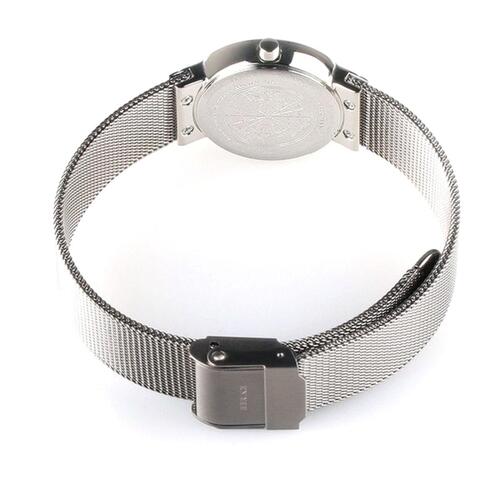 Dameur Bering 10126-309