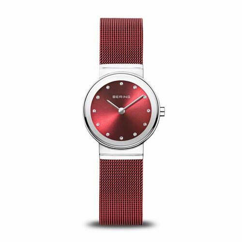 Dameur Bering 10126-303 (Ø 26 mm)