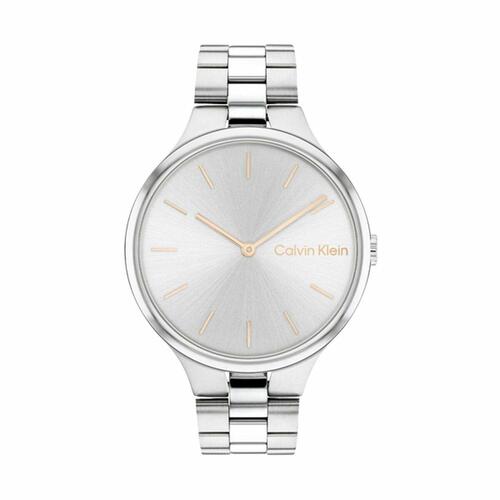 Dameur Calvin Klein (Ø 38 mm)