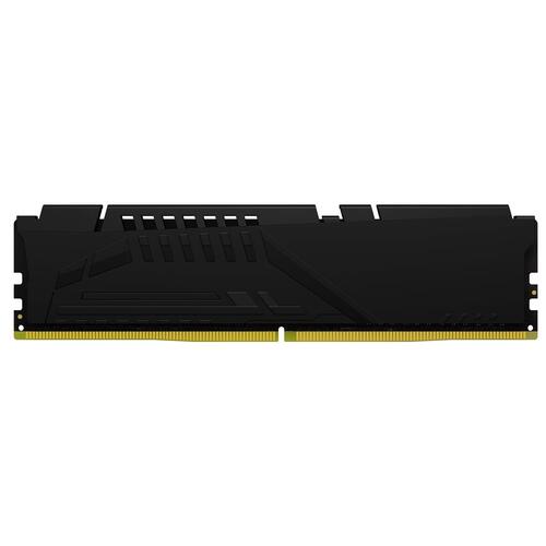 RAM-hukommelse Kingston KF556C36BBEK2-128 128 GB