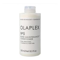 Hårbalsam Bond Maintenance Nº5 Olaplex 20140653 (250 ml)