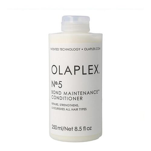 Hårbalsam Bond Maintenance Nº5 Olaplex 20140653 (250 ml)
