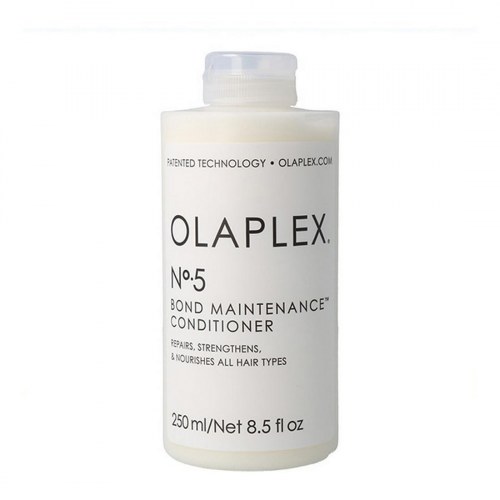 Olaplex No.5 Bond Maintenance balsam 250 ml