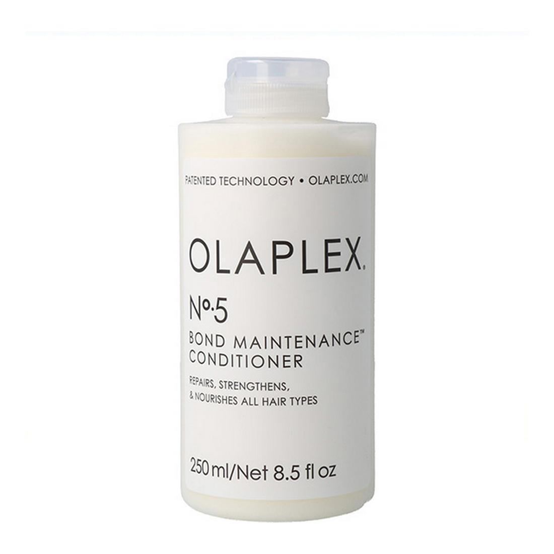 Olaplex No.5 Bond Maintenance balsam 250 ml