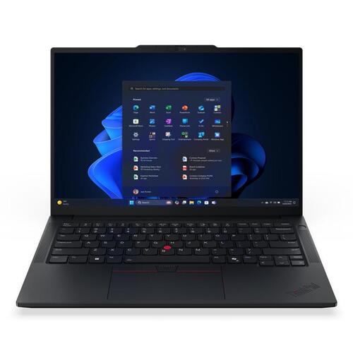 Bærbar computer Lenovo 21SX000QSP 14" intel core ultra 5 16 GB RAM 512 GB 512 GB SSD