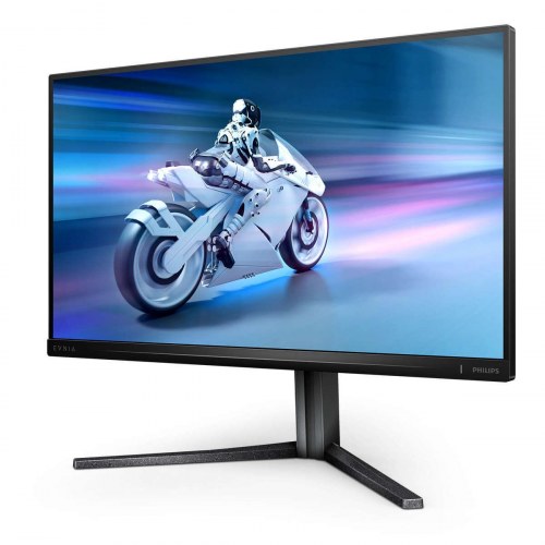 Philips Evnia 25M2N5200U 24,5" Full HD gaming-skærm (390 Hz, IPS)