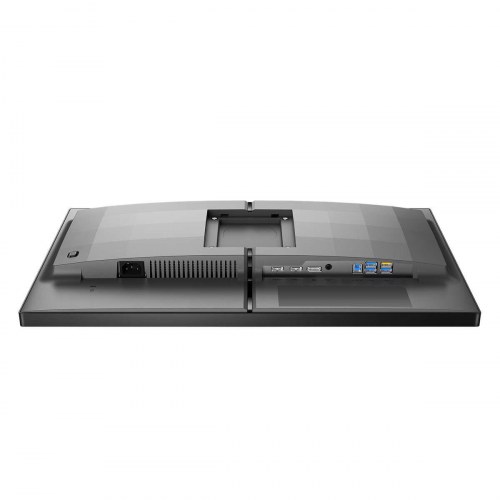 Philips Evnia 25M2N5200U 24,5" Full HD gaming-skærm (390 Hz, IPS)