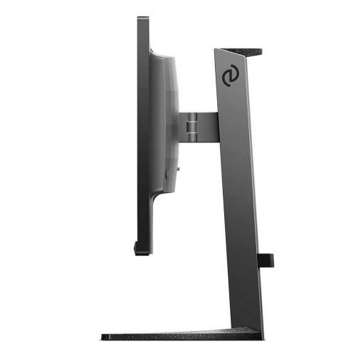 Philips Evnia 25M2N5200U 24,5" Full HD gaming-skærm (390 Hz, IPS)