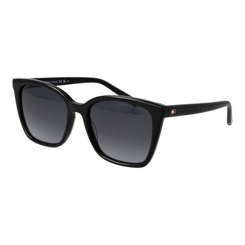 Solbriller til kvinder Tommy Hilfiger TH 2226_S 548079O