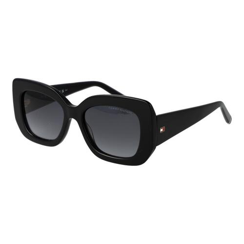 Solbriller til kvinder Tommy Hilfiger TH 2224_S 528079O