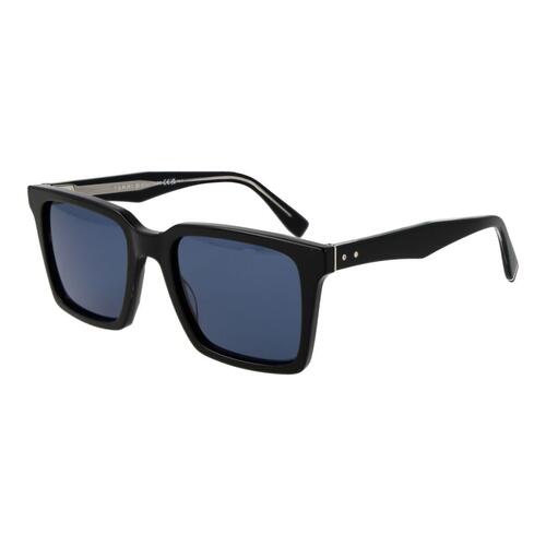 Solbriller til mænd Tommy Hilfiger TH 2067_S 53807KU
