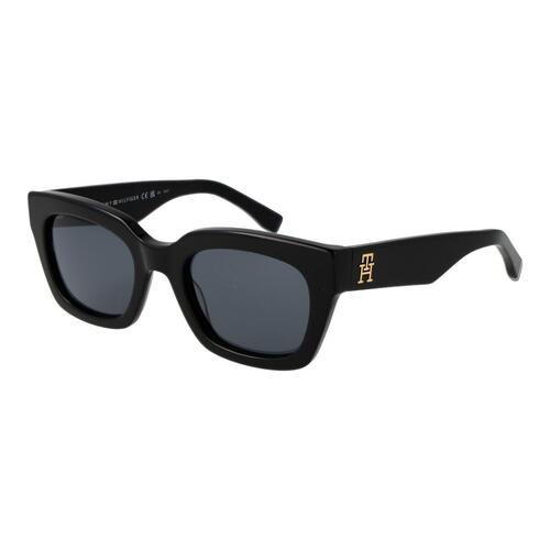 Solbriller til kvinder Tommy Hilfiger TH 2052_S 51807IR