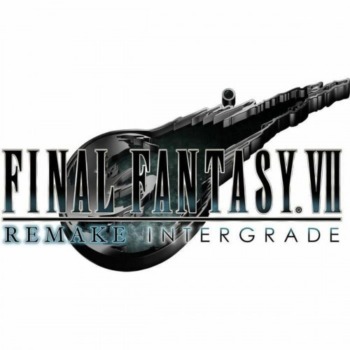 Square Enix Final Fantasy VII Remake Intergrade - PS5 rollespil