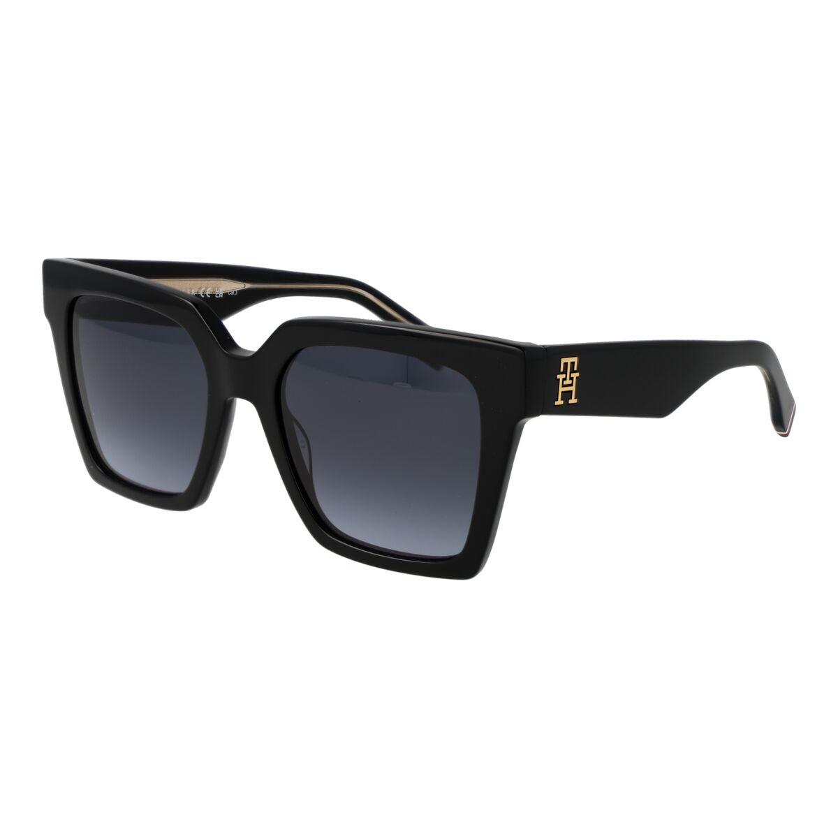 Solbriller til kvinder Tommy Hilfiger TH 2100_S 538079O