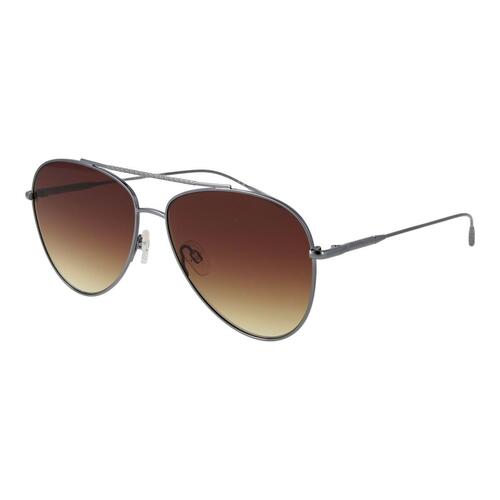 Solbriller til mænd Ted Baker TB1625 58901