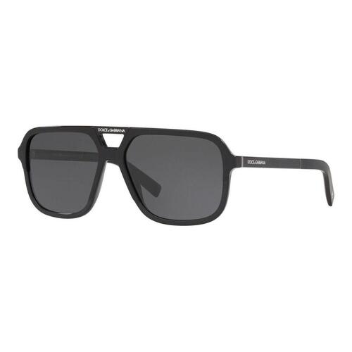 Solbriller til kvinder Dolce & Gabbana ANGEL DG 4354