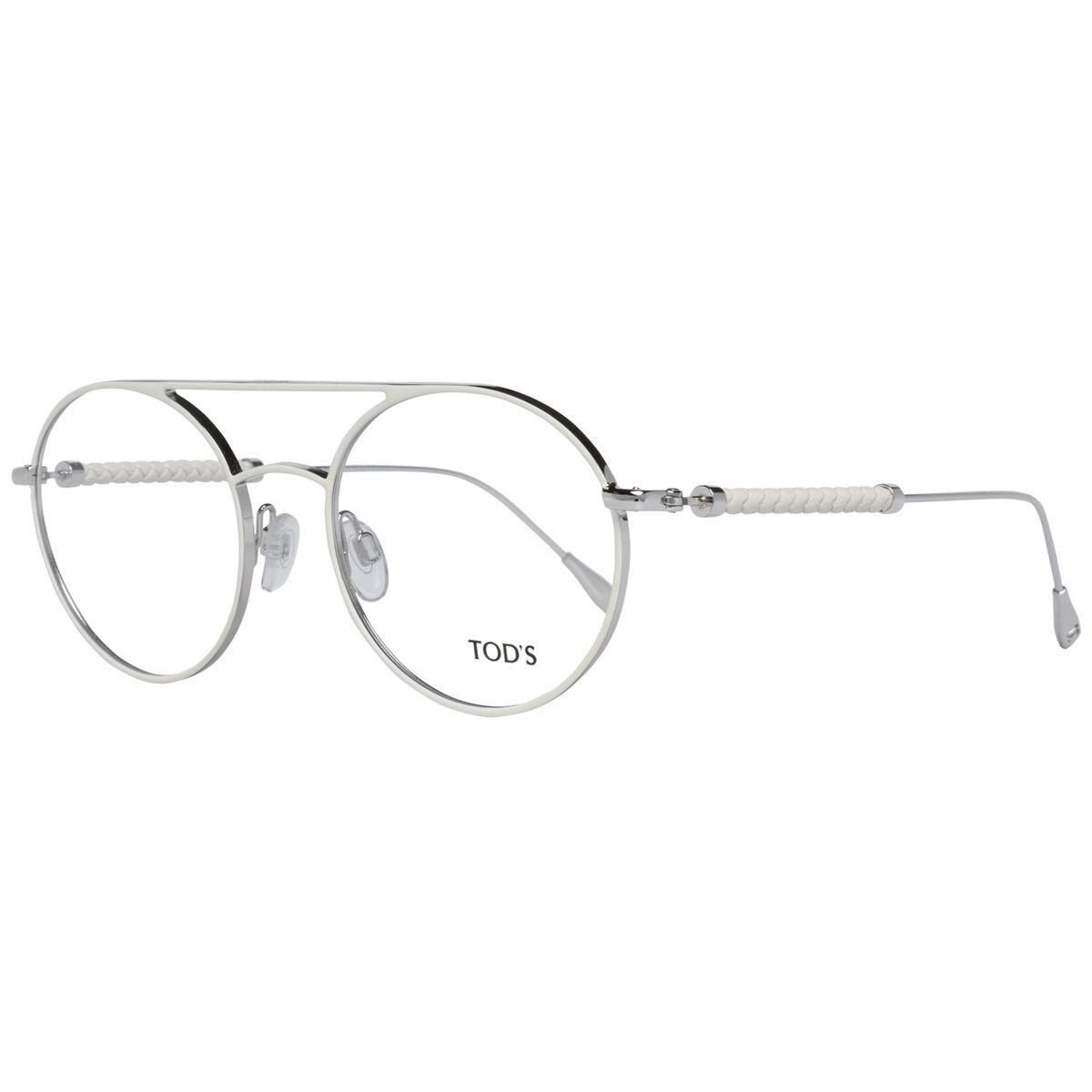 Tods TO5200 52018 brillestel - dame briller