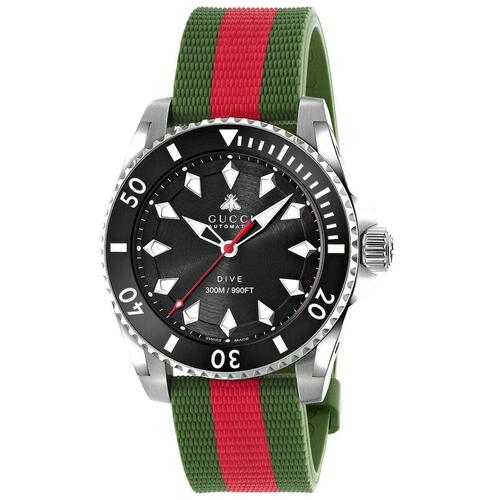 Herreur Gucci YA136364