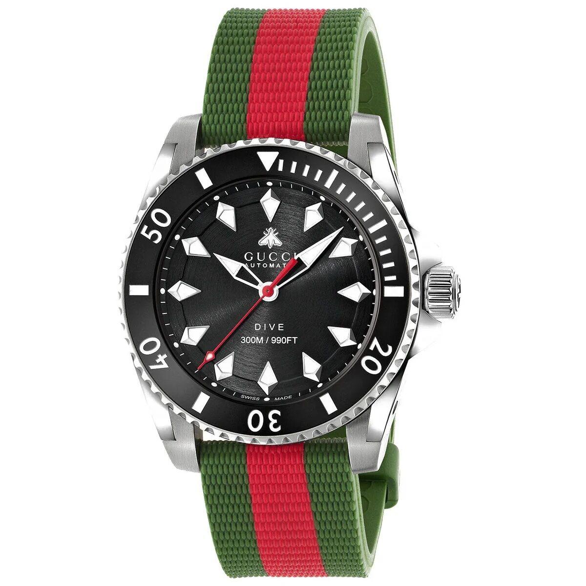 Herreur Gucci YA136364