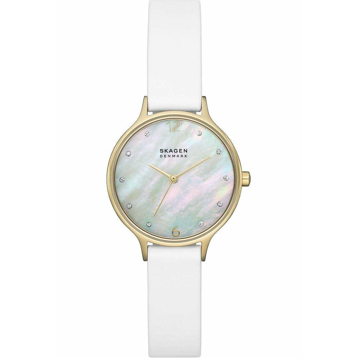 Dameur Skagen SKW3138