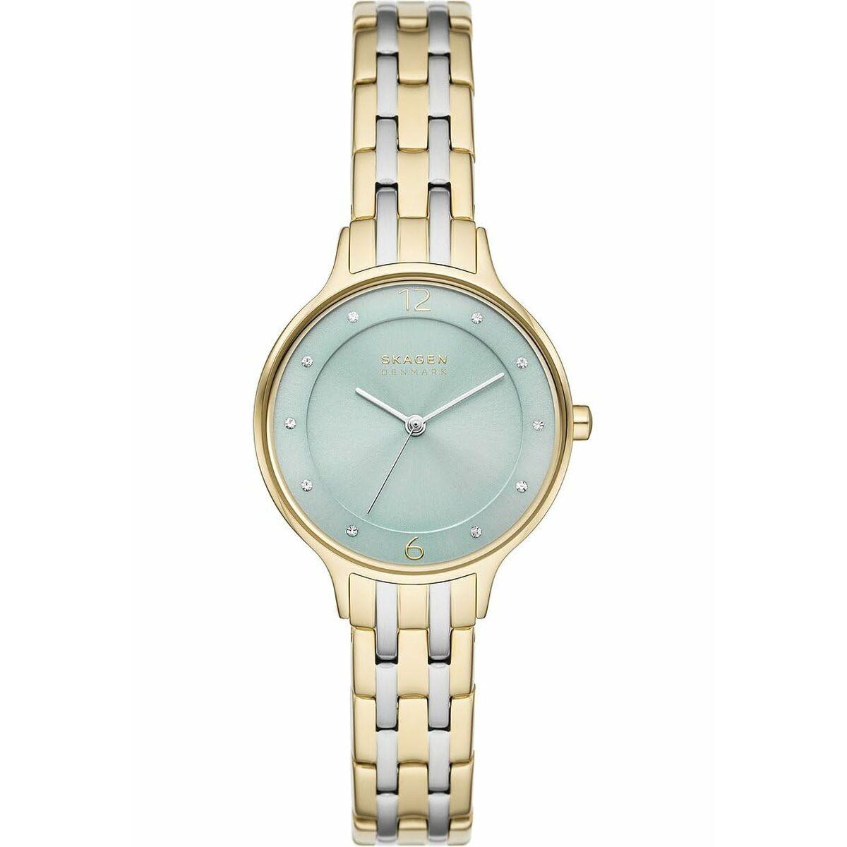 Dameur Skagen SKW3132